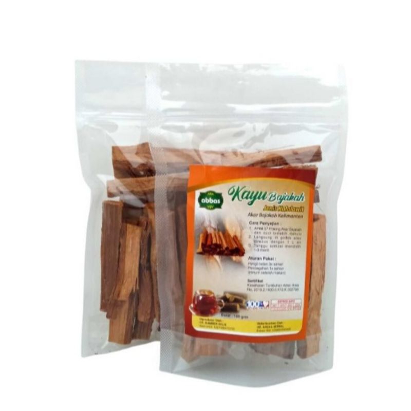 

kayu bajakah abbas tipe kalalawit merah segar asli kalimantan obati diabetes asam urat cegah dan obati kanker dan penyakit berat