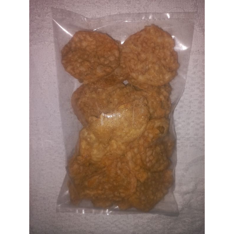 

Kripik Tempe pedas manis |manis enak dan renyah| Oleh oleh bandung