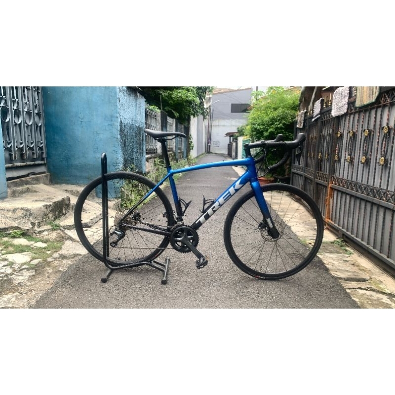 Sepeda RB Trek Domane AI3