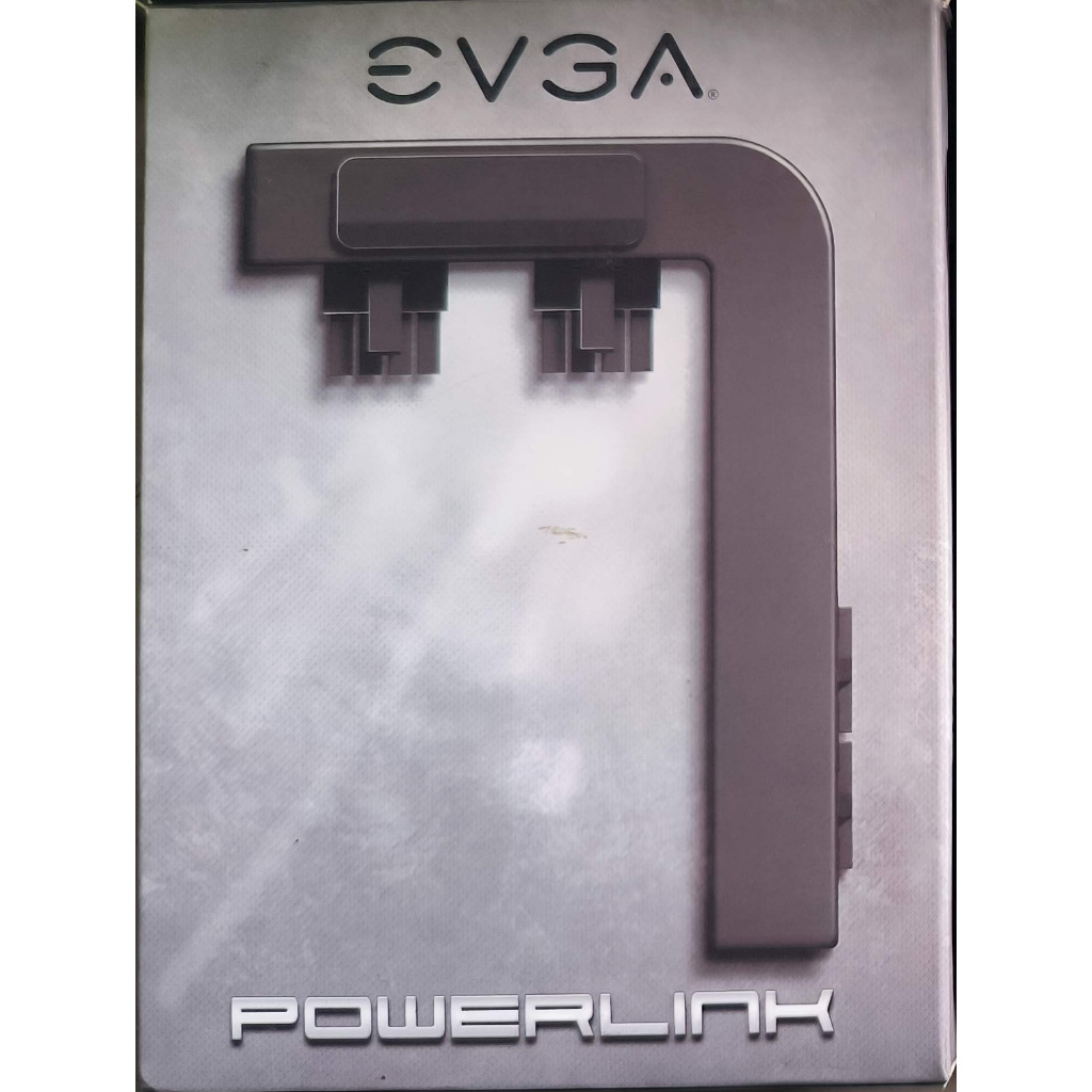 Powerlink EVGA for VGA Accessories