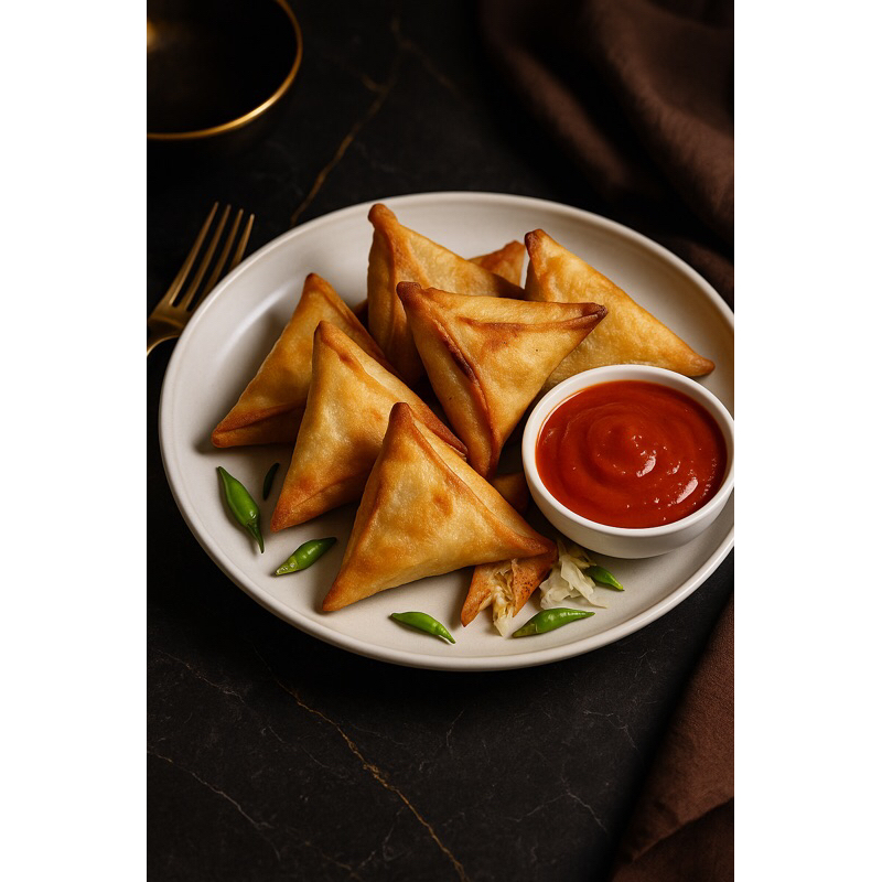 

[PROMO]‼️MARMIE GACORR