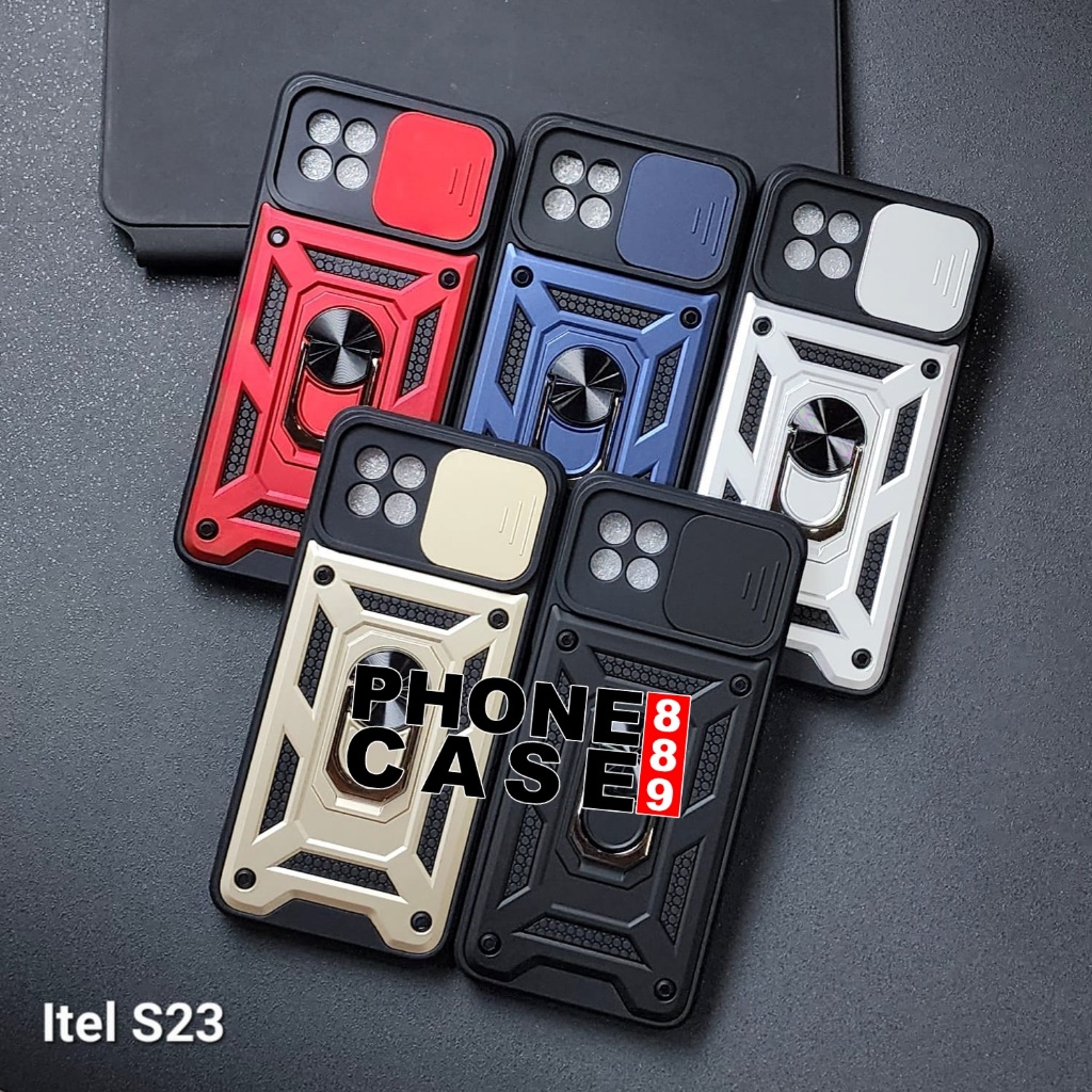 CASE IPHONE 11 IPHONE 11 PRO CASE ROBOT CASE TRANSFORMER SLIDE RING CASE IPHONE 11 IPHONE 11 PRO
