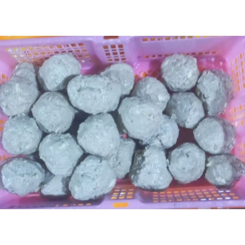 

BAKSO SAPI URAT BESAR 1 PCS