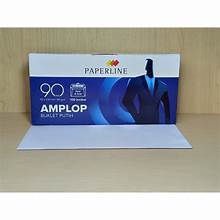 

AMPLOP SURUAN BESAR 1\PCS (ECERAN)