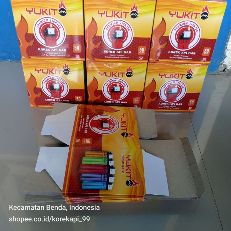 

[ BISA COD ] Kardus Mini Untuk Packing | Bekas Korek Api