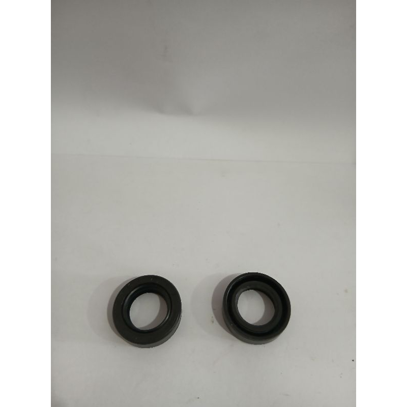 OIL SEAL PLUNGER TU26/SEAL TU26 TERMURAH