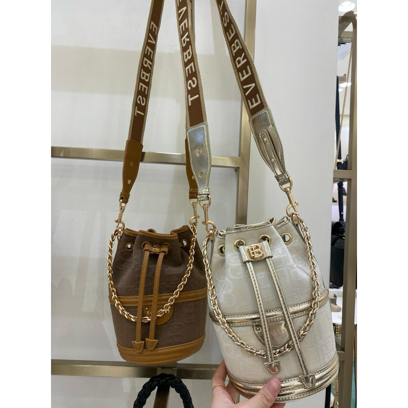 TAS WANITA EVERBEST MARDI SALE