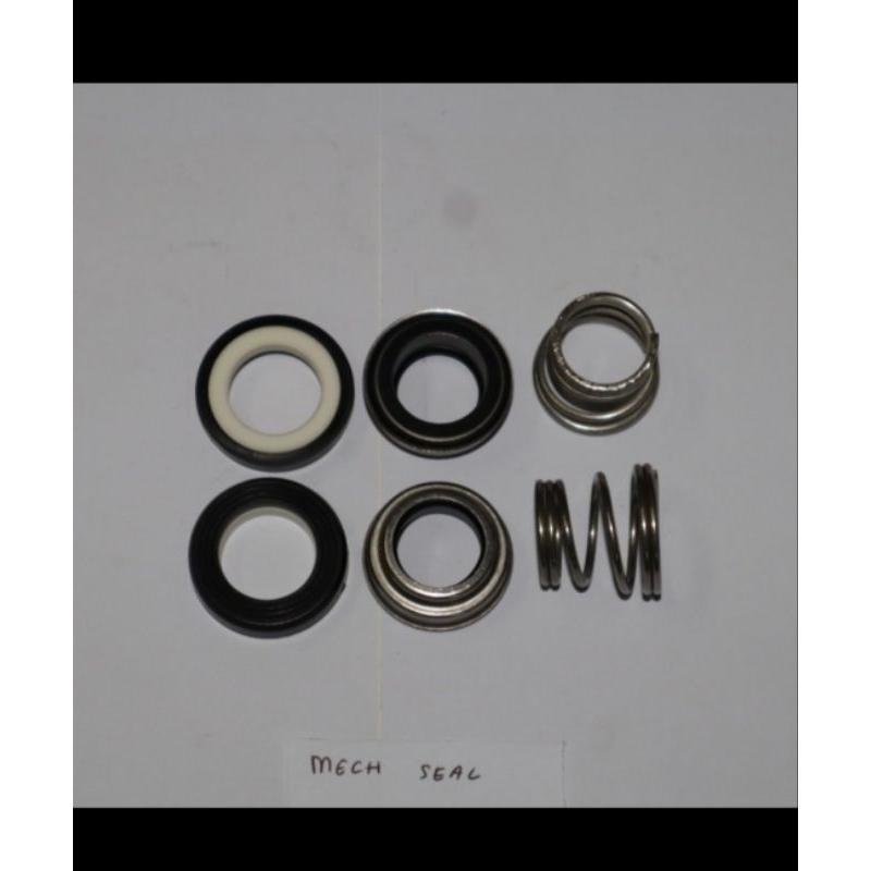 MECHANICAL SEAL DRAKOS DX 70 DX 80 MEACHSEAL DRAKOS DX70 DRAKOS DX80