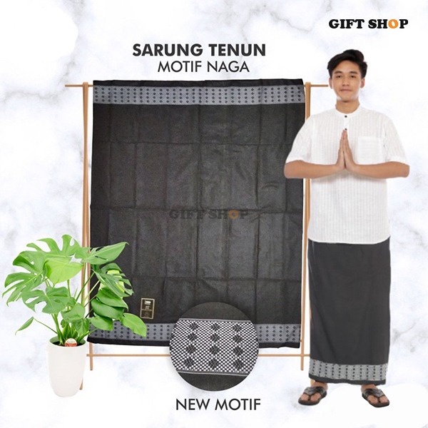 

DISKON HAMPERS COWOK ULANG TAHUN HADIAH PERLENGKAPAN ALAT SHOLAT KADO BERMANFAAT GIFT BOX BIRTHDAY