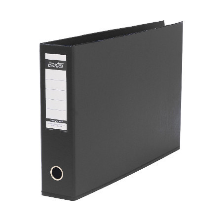 

ORDNER BANTEX LANDSCAPE A3 7 CM #1468 (PCS)