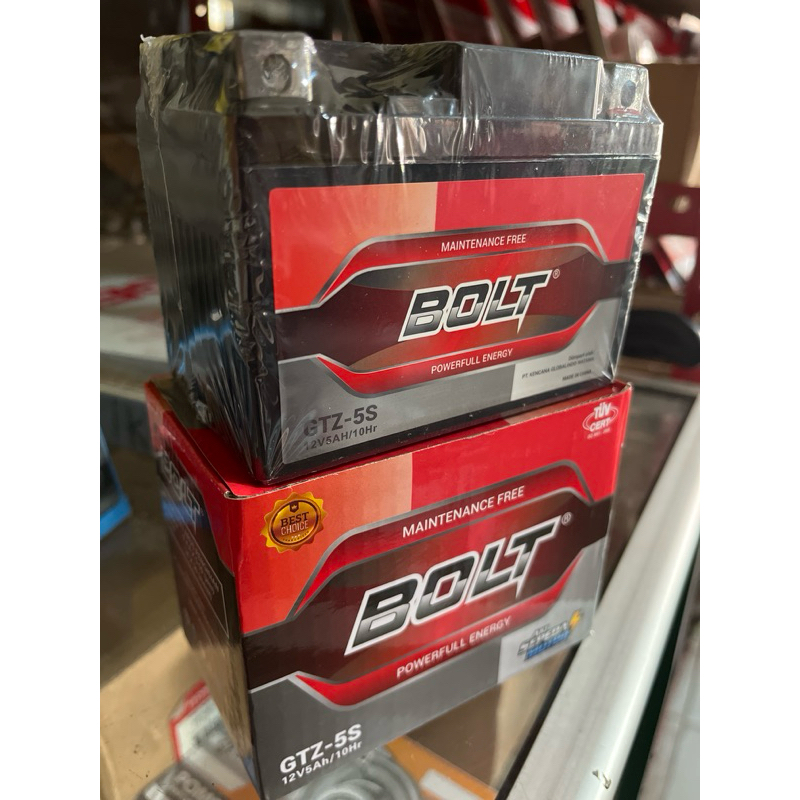 aki motor gtz-5s/aki motor beat