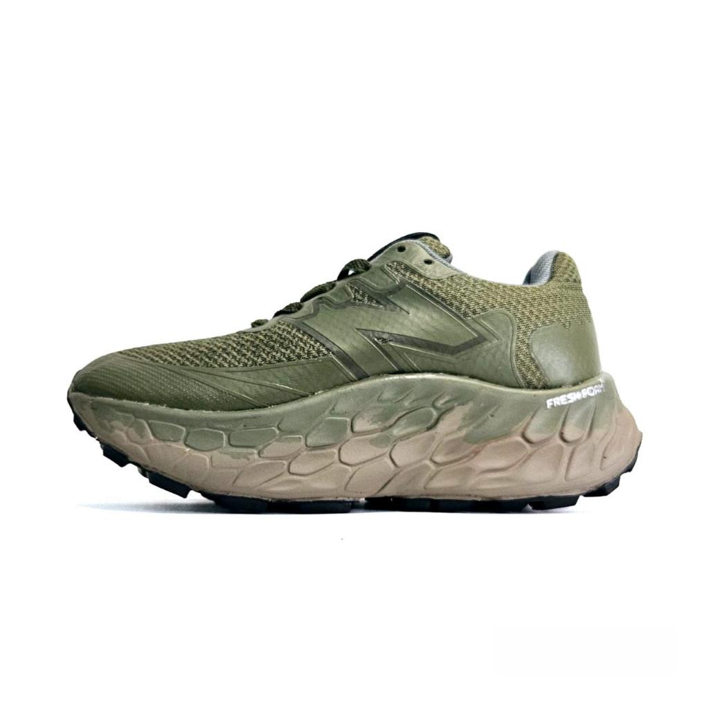 SEPATU N OLAHRAGA COWOK /SEPATU OLAHRAGA PRIA