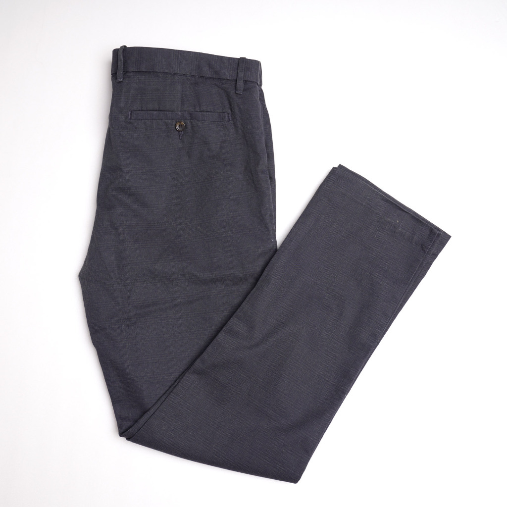 Celana pria GAP original size 36