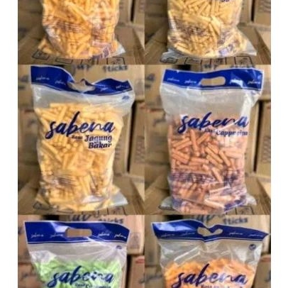 

sabena