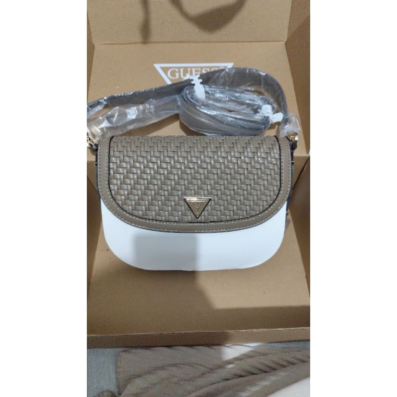 tas guess original sale up to 70%