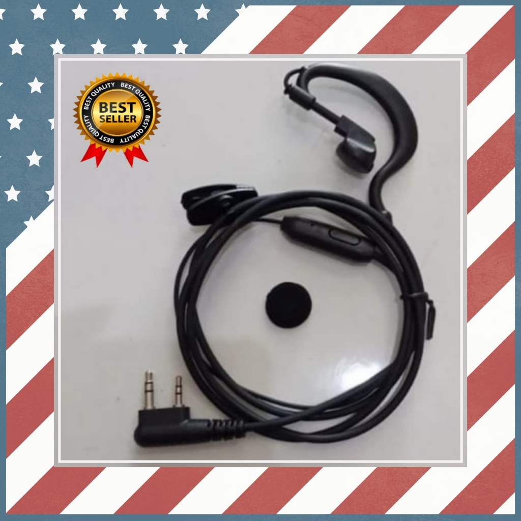 Banana Sport Battery Ht Osaka /Destop Charging/Hanfree Ht Osaka