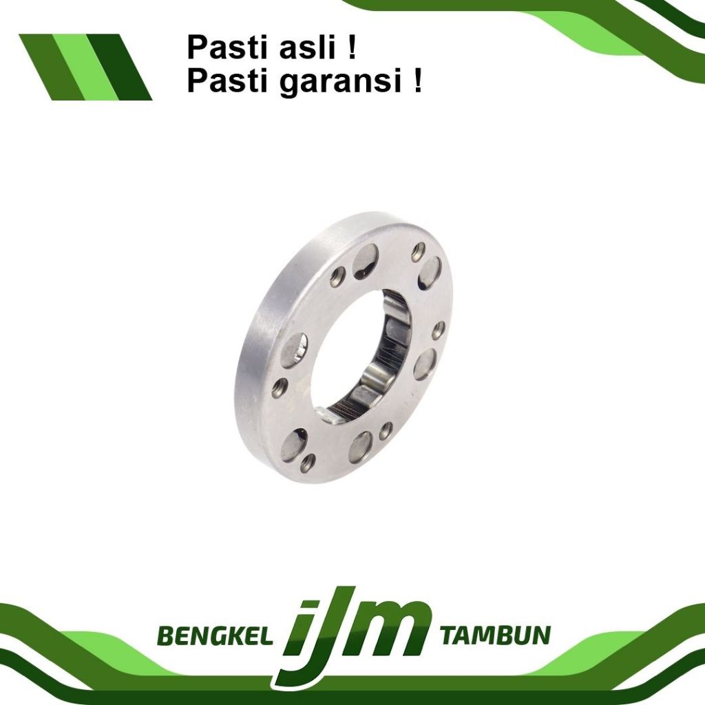 ONEWAY - GSX 150 R, GSX 150 S, BANDIT 150