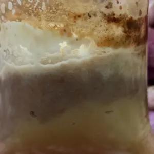 

bumbu semur halus 250 gr