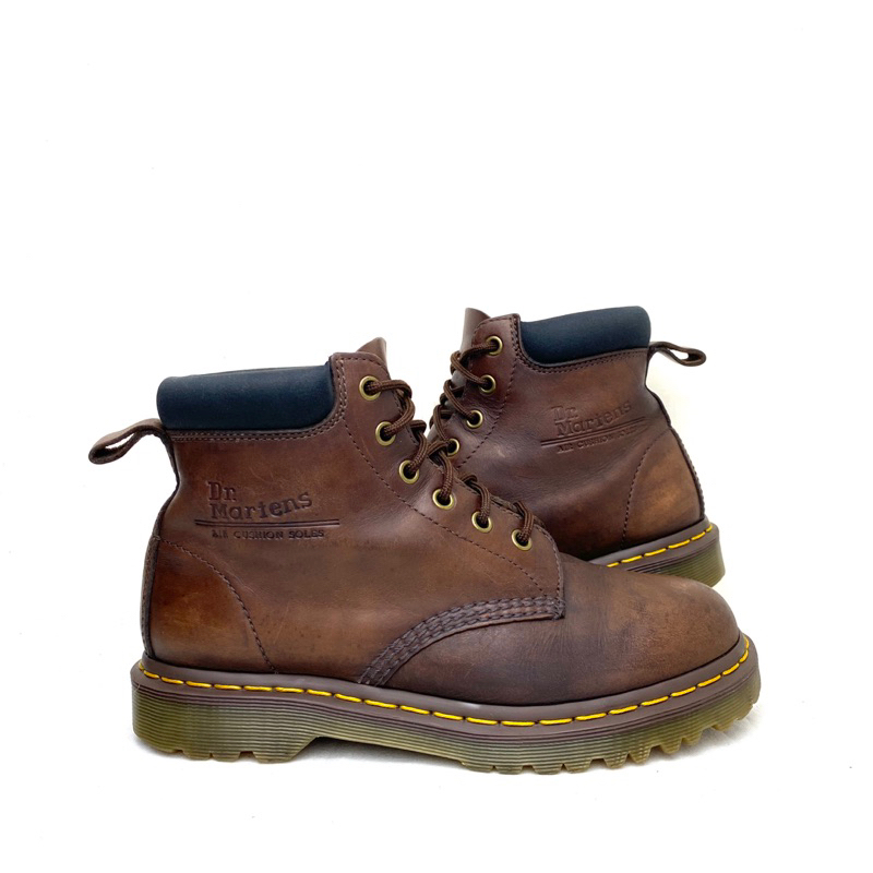 Dr Martens Saxon 11292