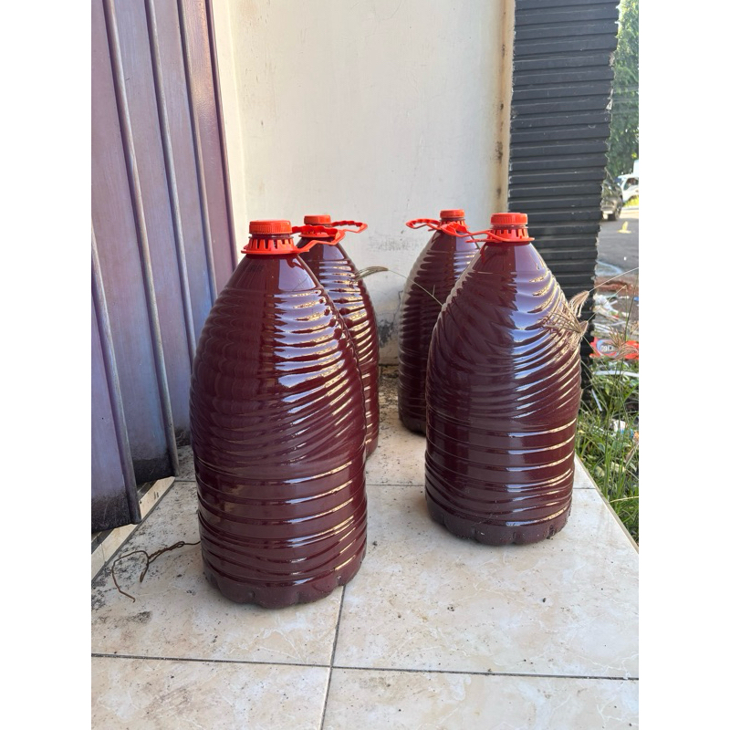 PSB(Bakteri Fotosintesis)/ltr