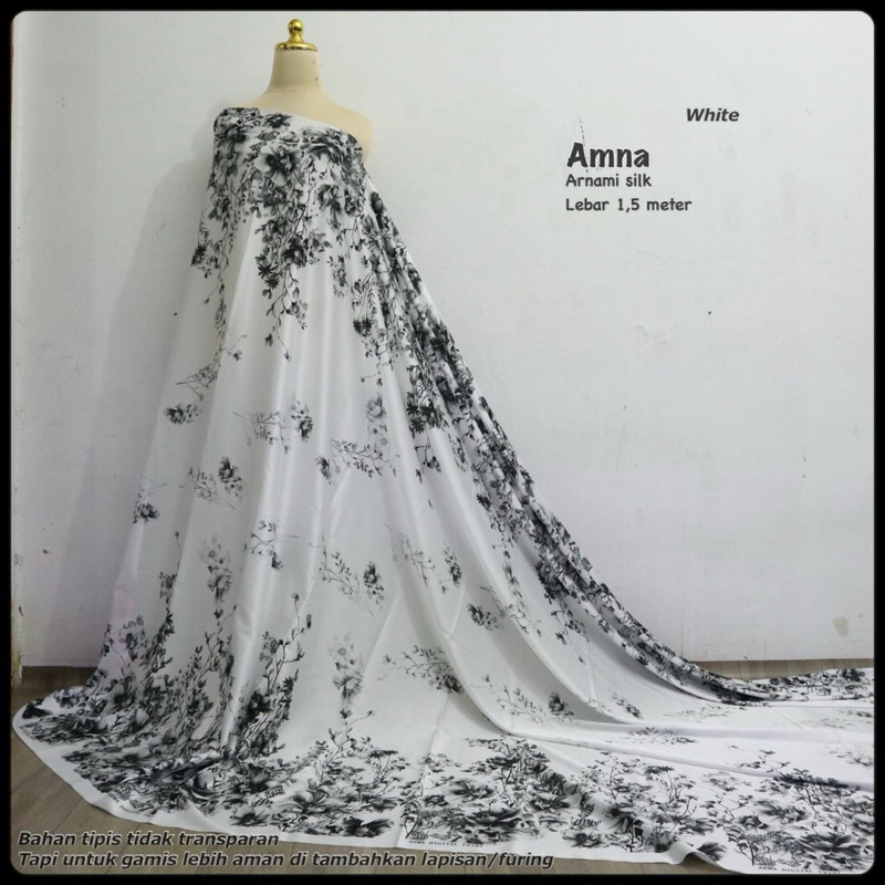 Armanisilk/kain armani/kain armani silk/kain silk/kain armani/armani