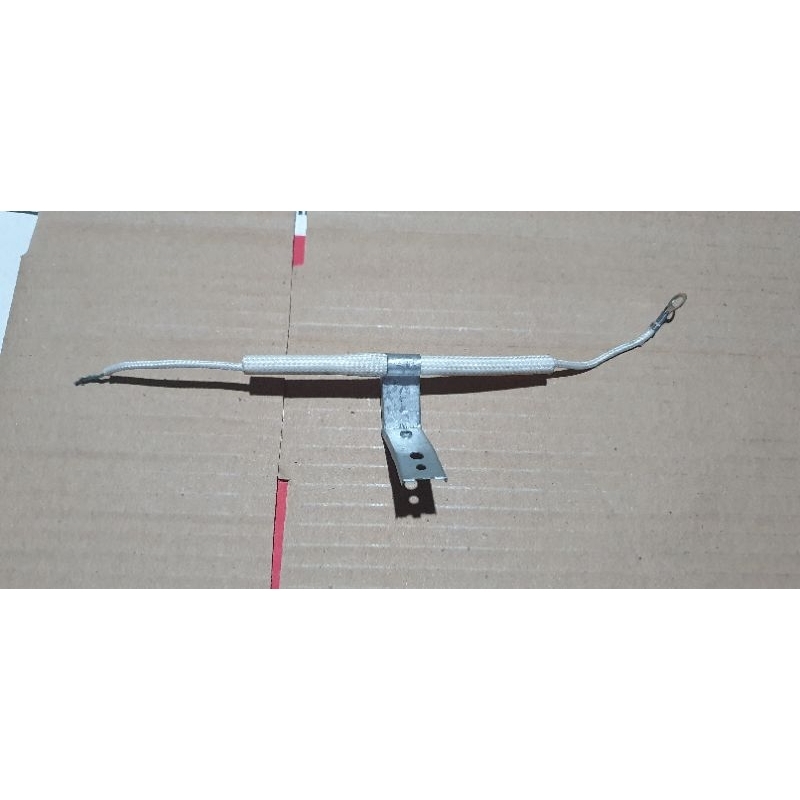 fuse magicom philips original