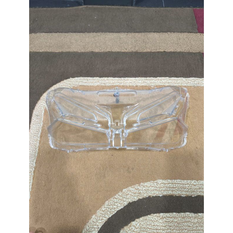 mika kaca lampu depan CBR 250RR K64 CBR 150R New K45R original PNP cbr 150 ori