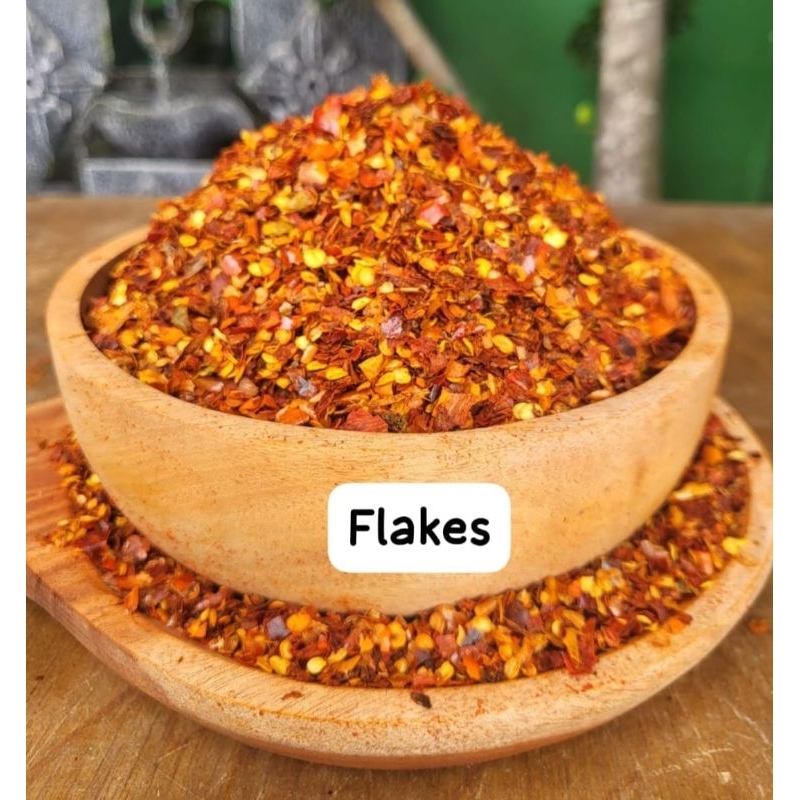 

cabe flkes original