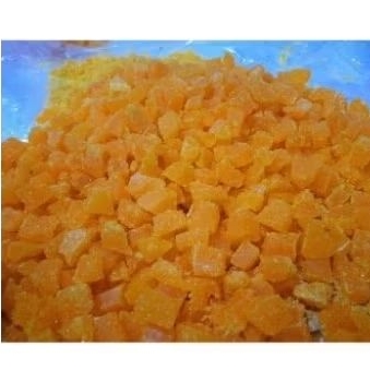 

Gula Batu Cirebon Asli @||Duasaudara