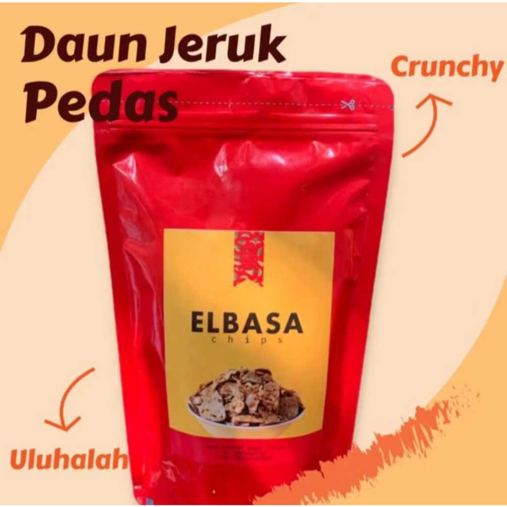

BASRENG VIRAL // BUMBU MELIMPAH RUAH JAWARA (GARANSI KERENYAHAN!!!nTidak renyah Uang Kembali 100%)