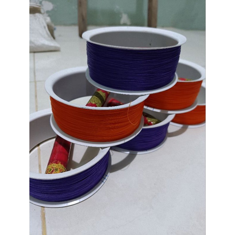 bladu+kenur marlin 0.40