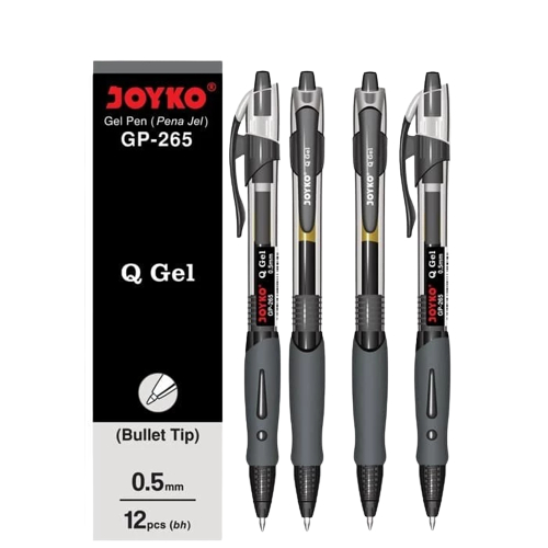 

ready pulpen terbaik sepanjang masa