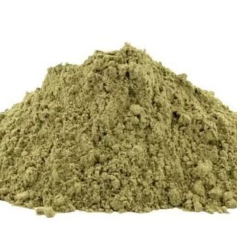 

Bubuk Serbuk Daun Mimba 50 Gram