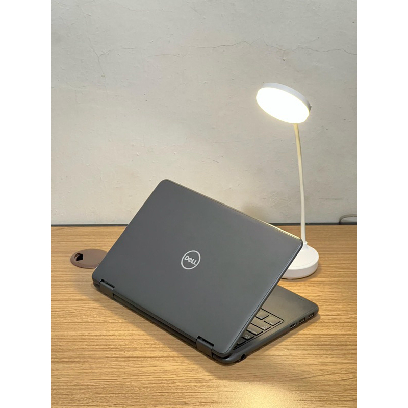 LAPTOP SECOND DELL