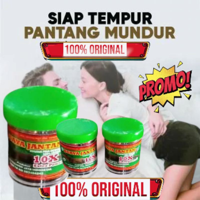

kapsul madu bj