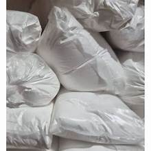 

tepung tapioka cap terompet harga eceran Itepung tapioka 250gr I tepung tapioka 500gr I tepung tapioka 1kg