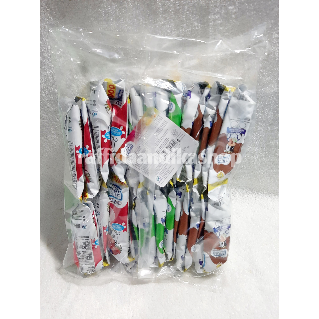 

Milkita Susu | Permen Milkita Susu | Milkita Renceng | Permen Milkita Renceng