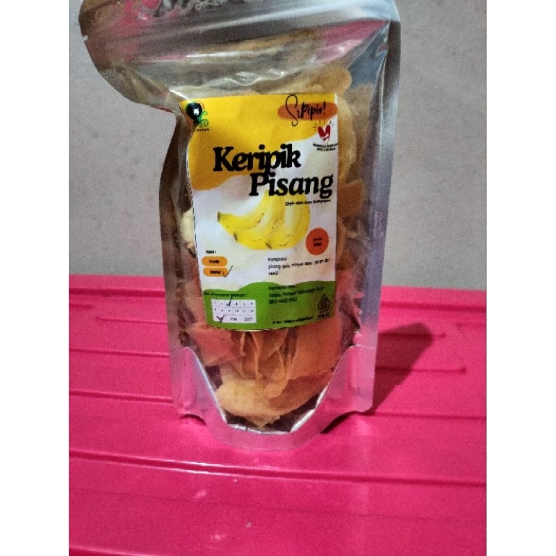 

keripikpisangSipipie 100gram