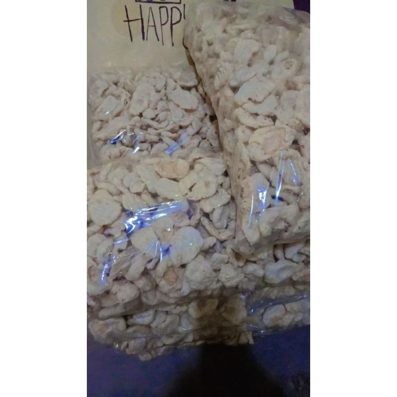 

CUANKI TAHU GEPREK // CUANKI TAHU GEPENG GARUT