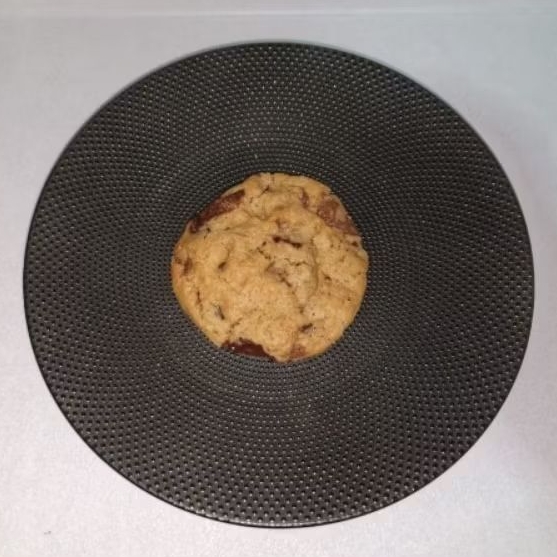 

Bhivara Cookies - Soft Baked Cookies - Signature Choco Chip
