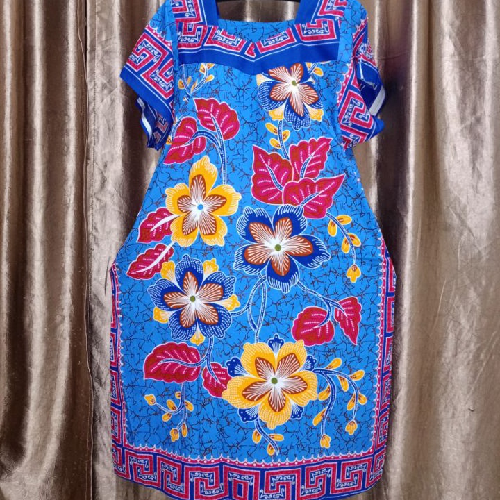 BISA COD DASTER HENGKY MODEL LEHER SIKAK DASTER HENGKY TERBARU DASTER RAYON PREMIUM DASTER KEKINIAN 