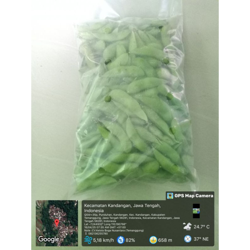

GROSIR EDAMAME FRESH#GRATIS ONGKIR#KELOLA PETANI GROUP#Kwalitas Tinggi (Yaa aly)#Berat:250 gr,500 gr:1.000 gr#PROMO#HARGA INSYA ALLAH STABIL DI ATAS HPP BUDIDAYA#NON ORGANIK#~KELOLA BOGA MART~