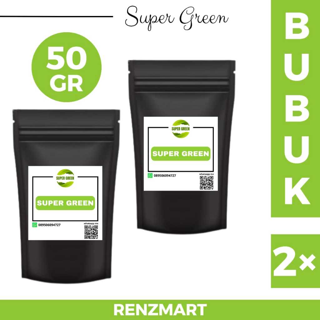 

Paket Hemat 50gr dapat 2pcs herbaal bubuk bisa request