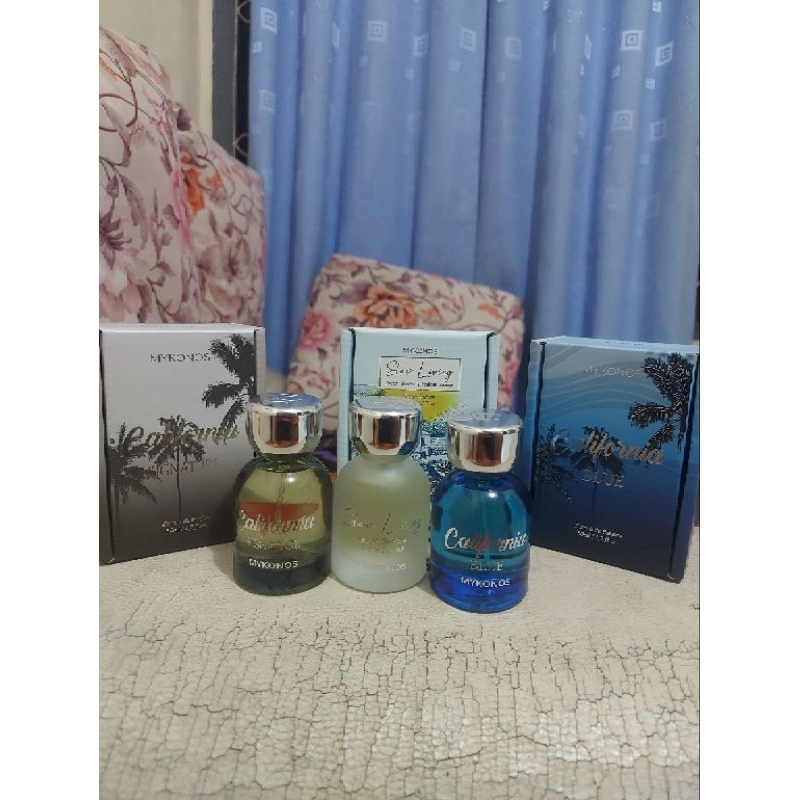 MYKONOS CALIFORNIA , MYKONOS CALIFORNIA BLUE, MYKONOS SLOW LIVING