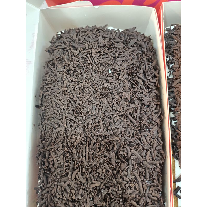 

Lapis Mocca Keik Yasmin