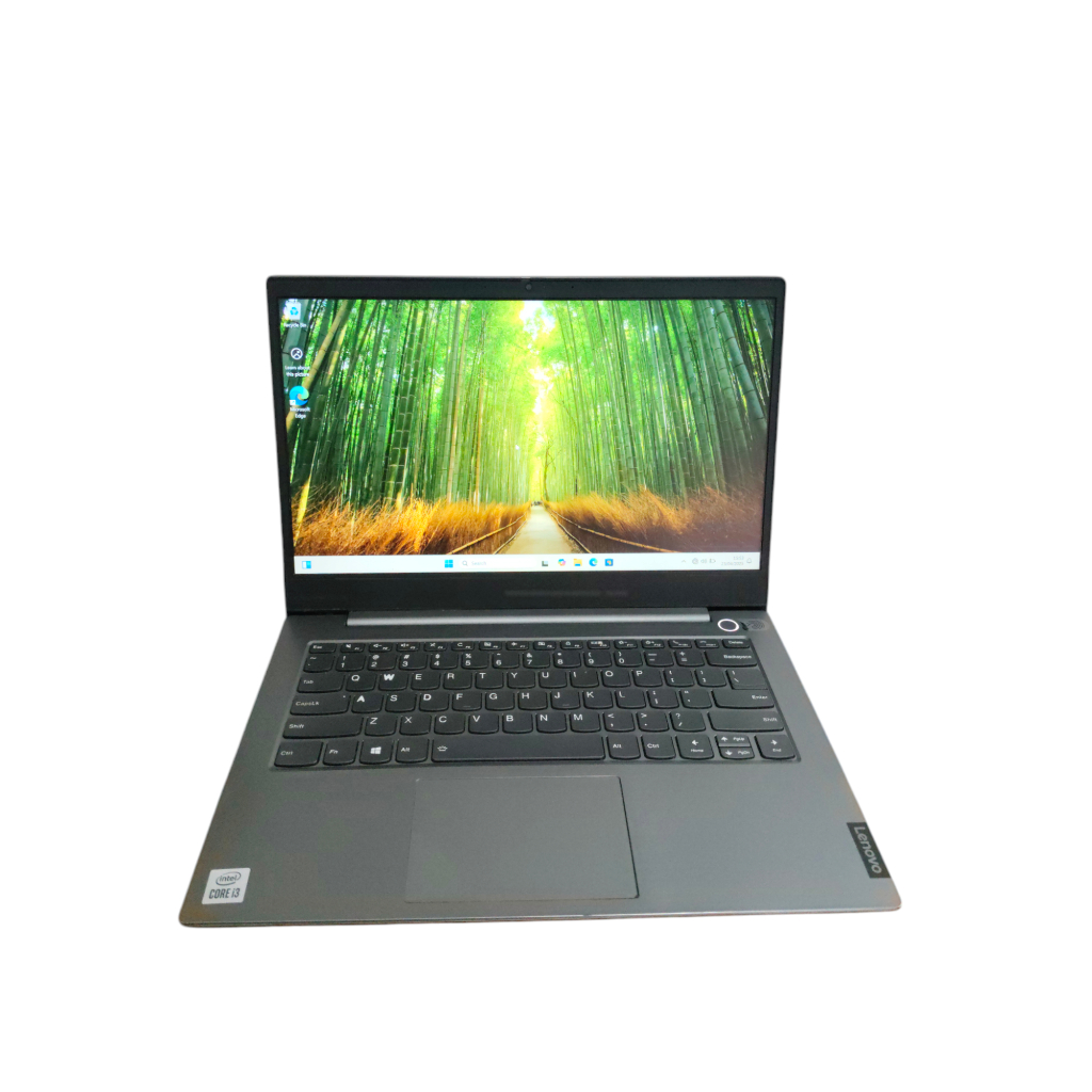 LENOVO THINKBOOK 14 IIL SECOND i3