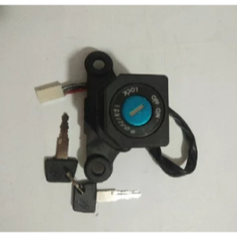 KUNCI KONTAK RXS/RX-S/RX SPESIAL/RXK LAMA KUNCI KONTAK RX KING LAMA TAIWAN