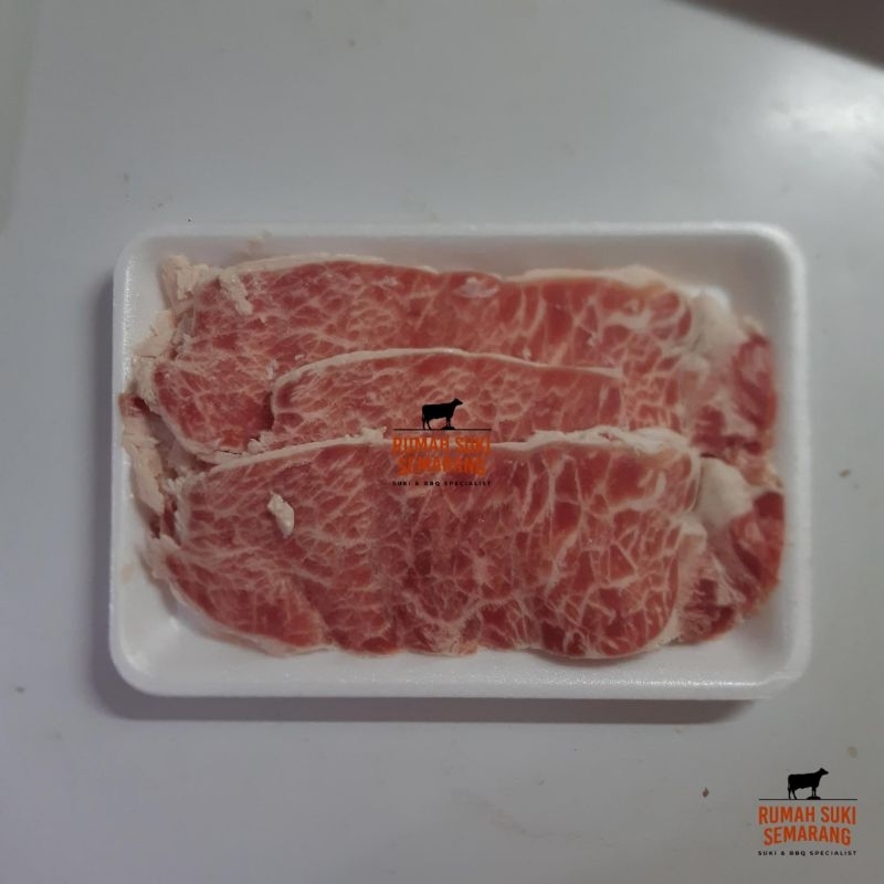 

Wagyu Meltiq Slice