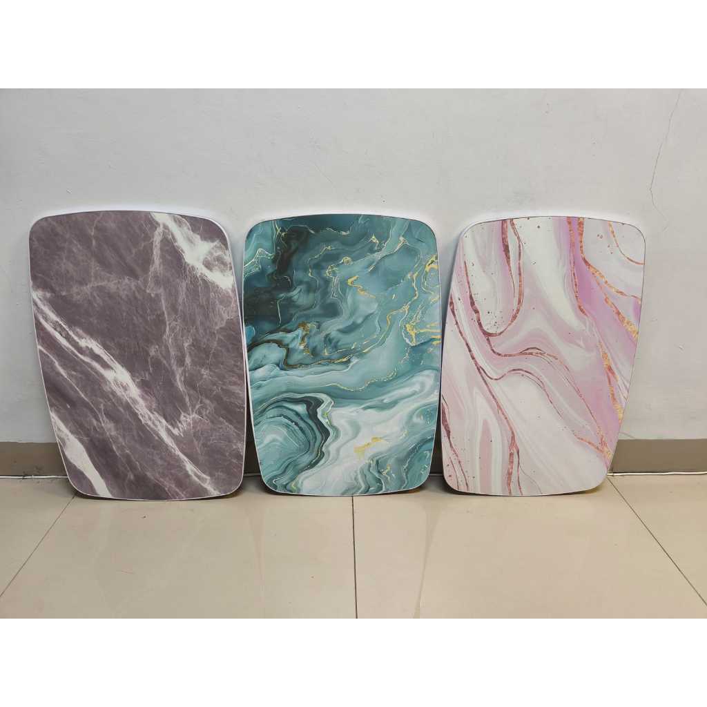 Meja Ruang Tamu Minimalis Meja Kecil Aesthetic Meja Kayu