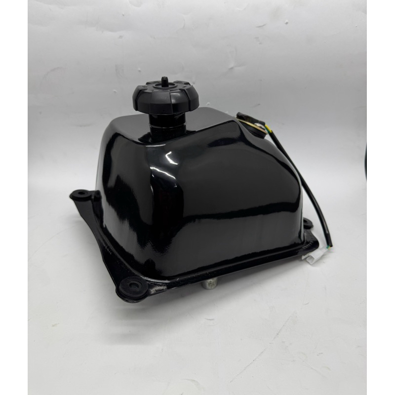 Tangki Bensi ATV 200cc - Dazzle 200